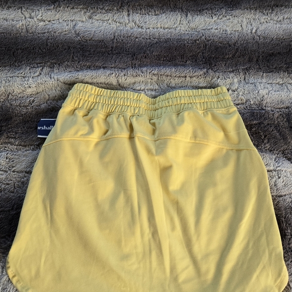 Skirt - Picture 2 of 4